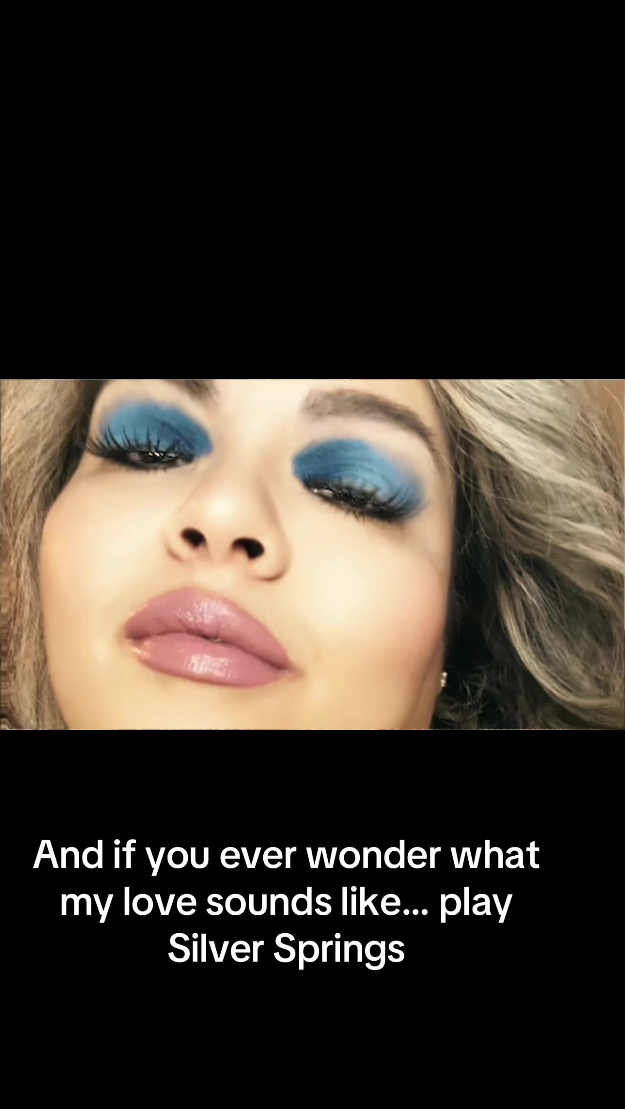 @Curvaspeligrosas33