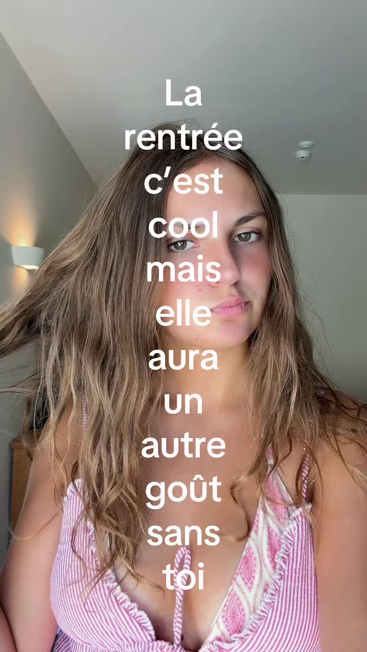 @sixtine_msl
