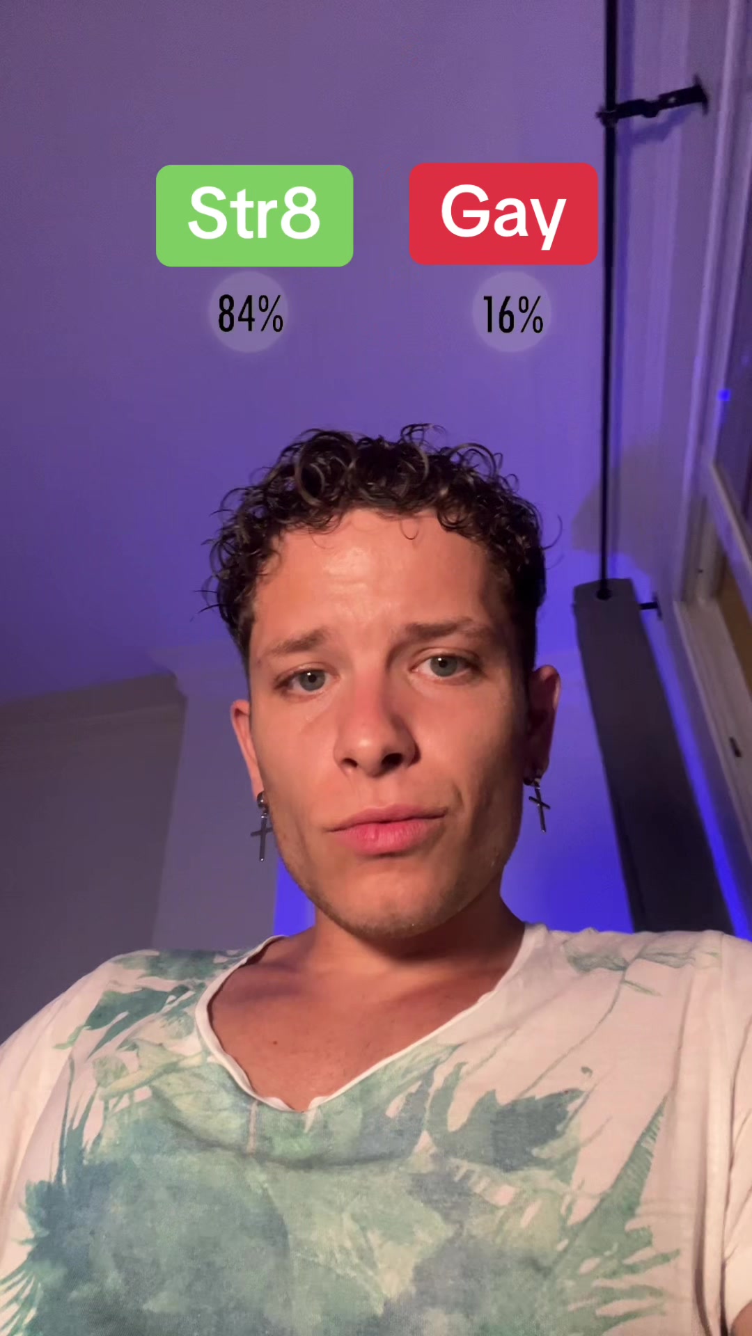 @joedelatorre5