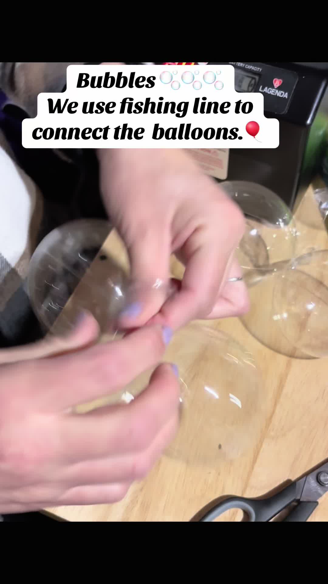 @tacconeballoondecorllc