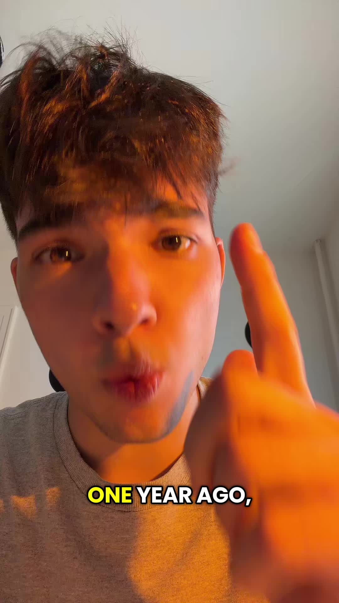 @AndreX