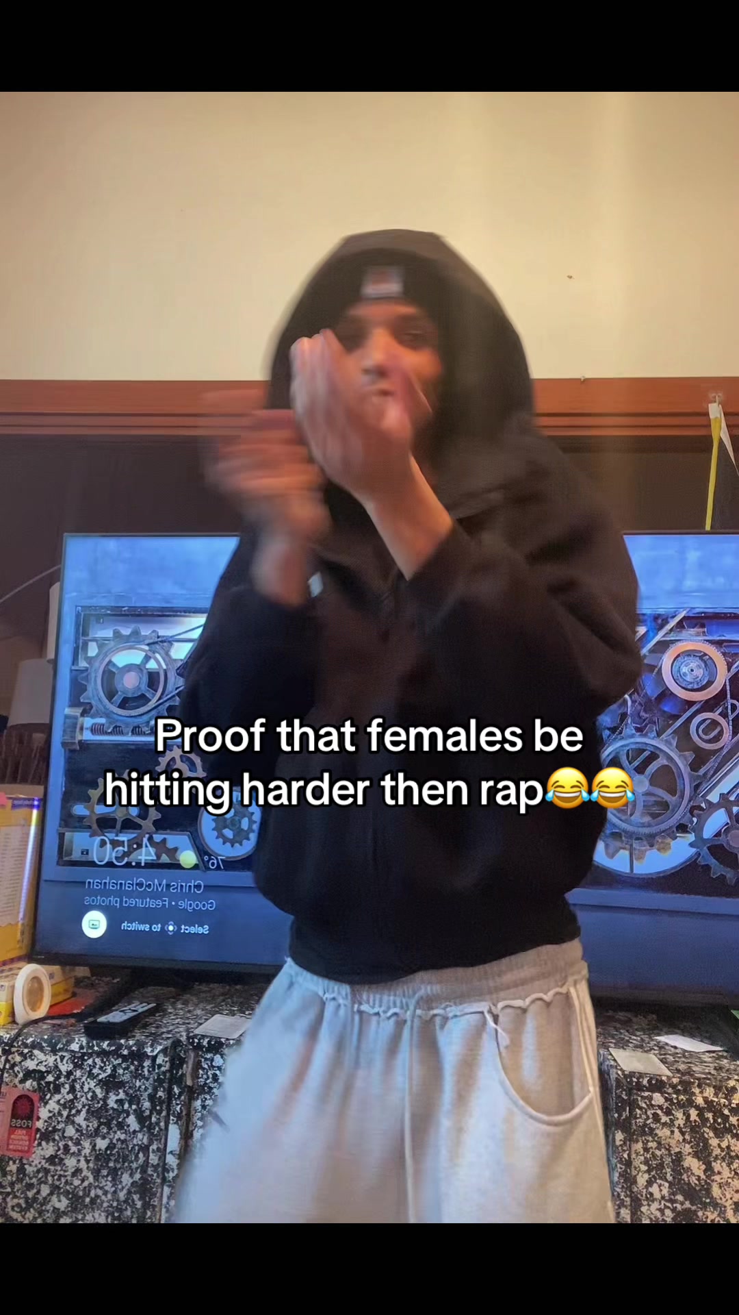 @Jojo