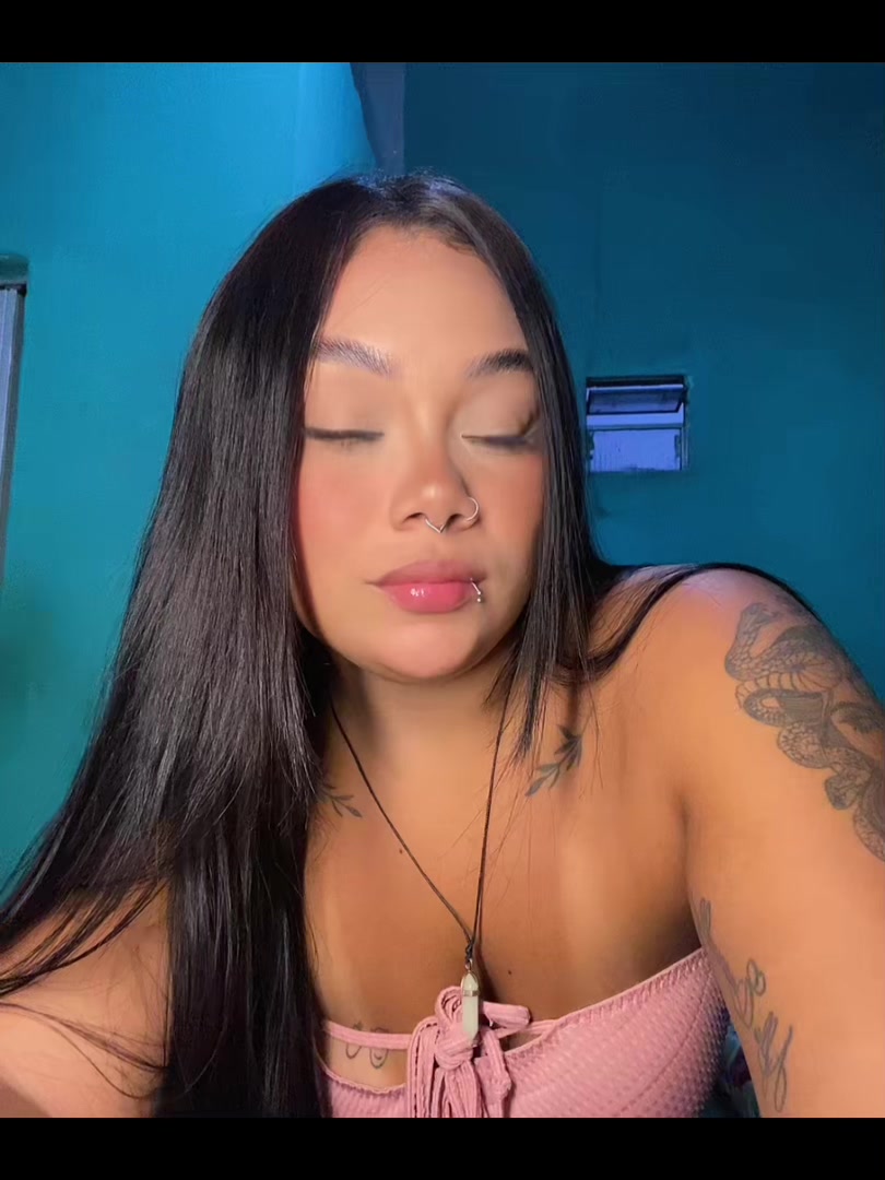 @Beatriz Assunção