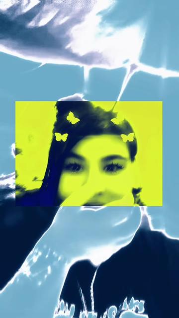 @🐑Fanaa🖤🩶🤍🪽