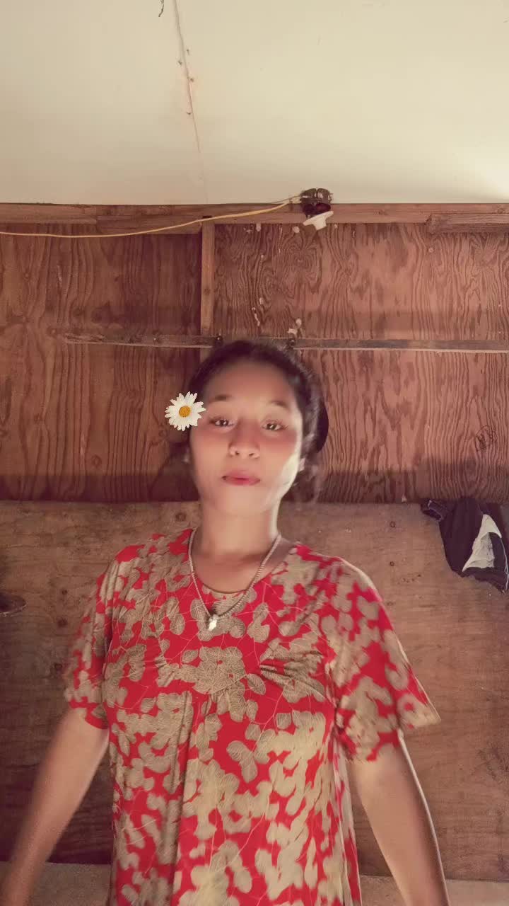 @๐ค๐ค