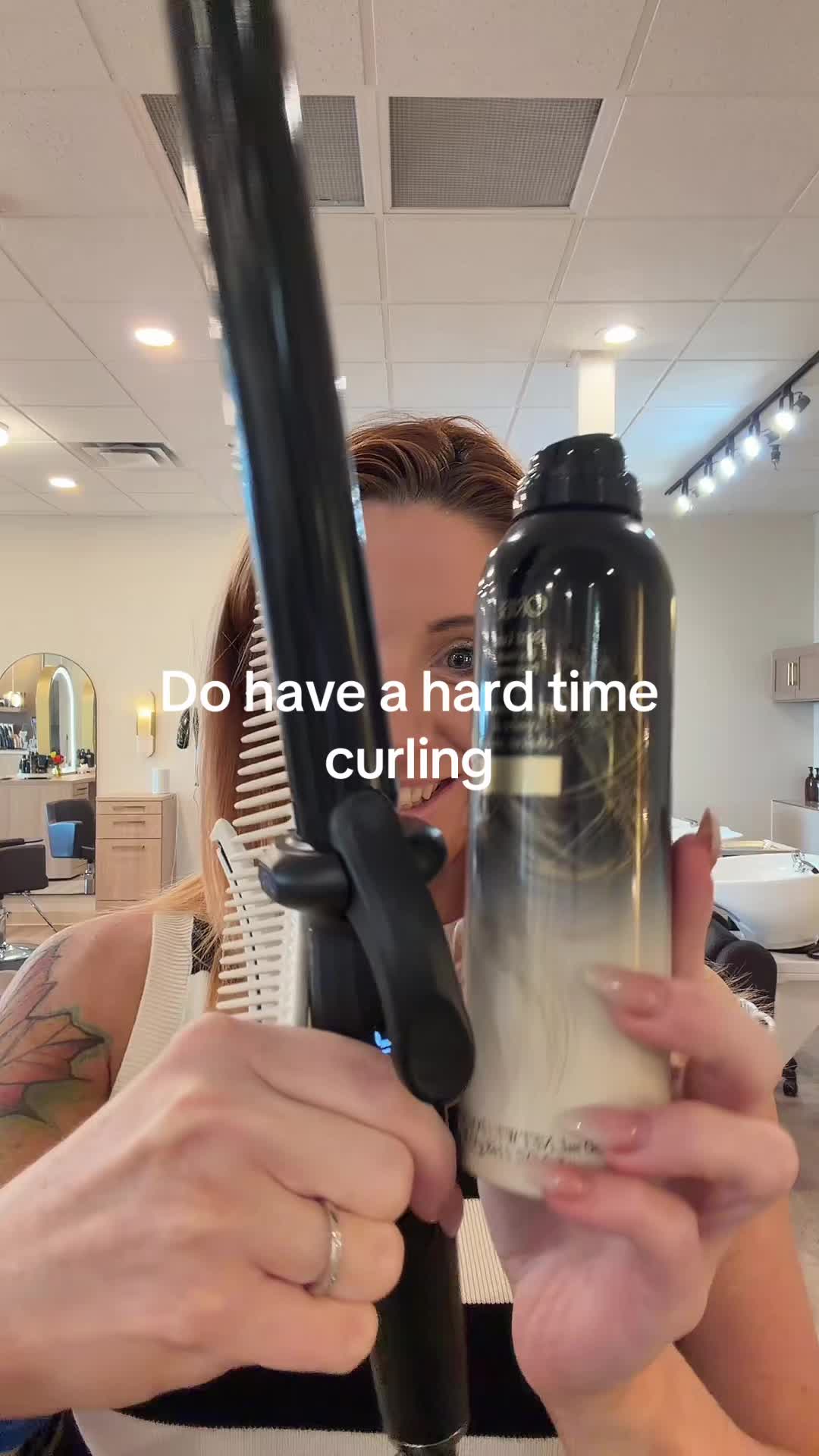 @KTBHair