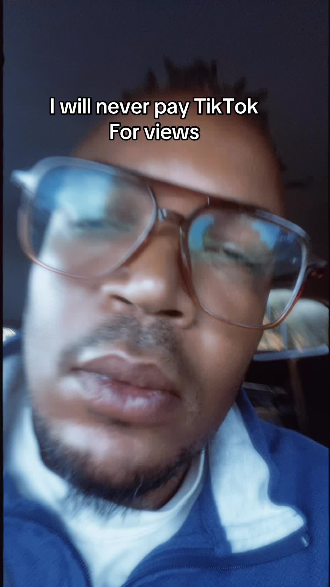 @elardio