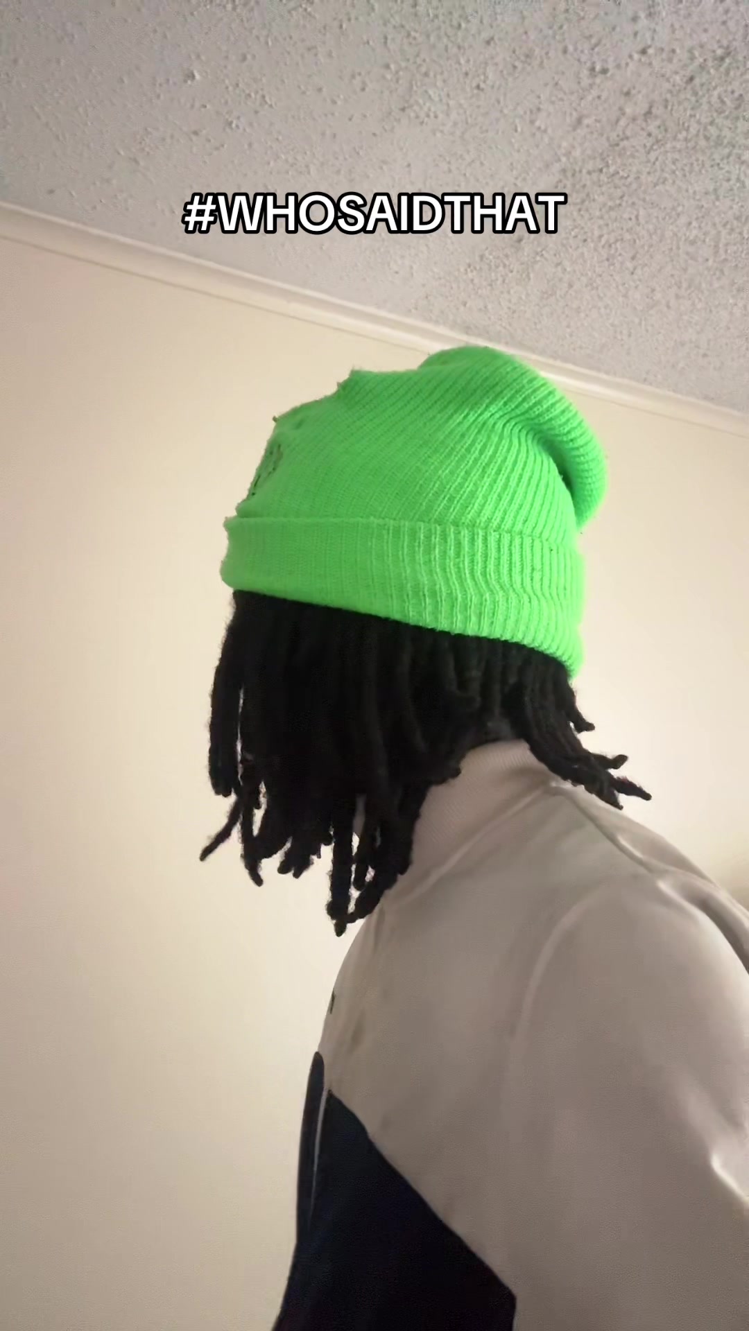 @yonko von clips