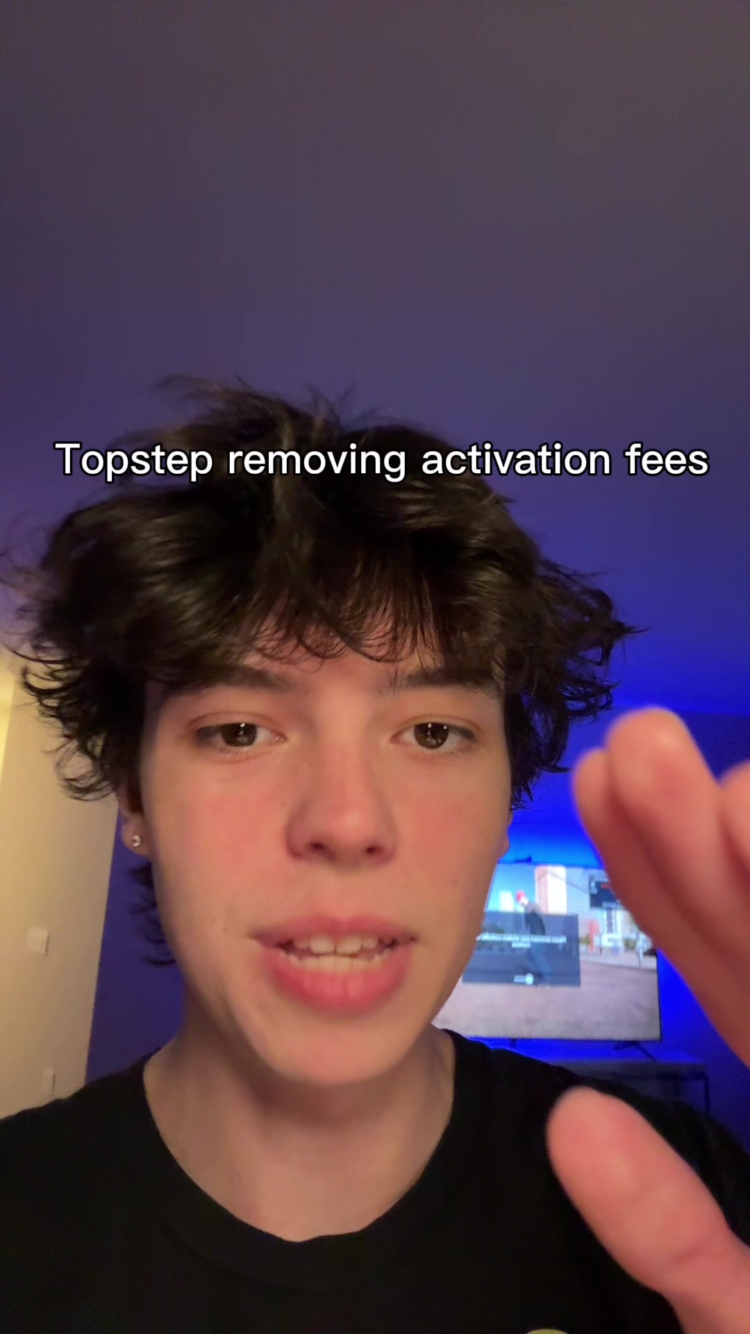 @realgstrades
