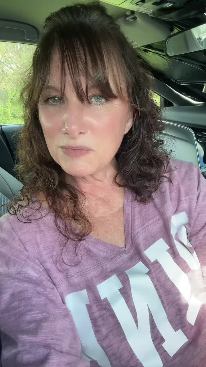 @MichelewithOneL