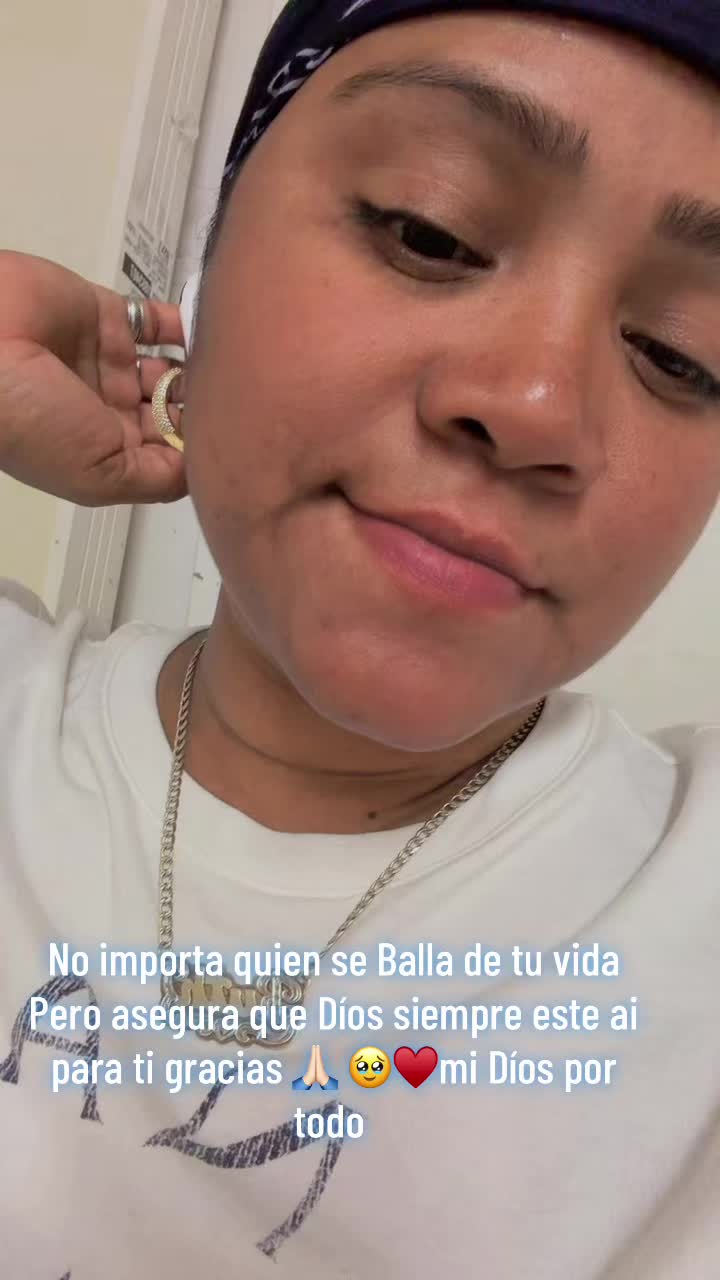 @Ruth Matute
