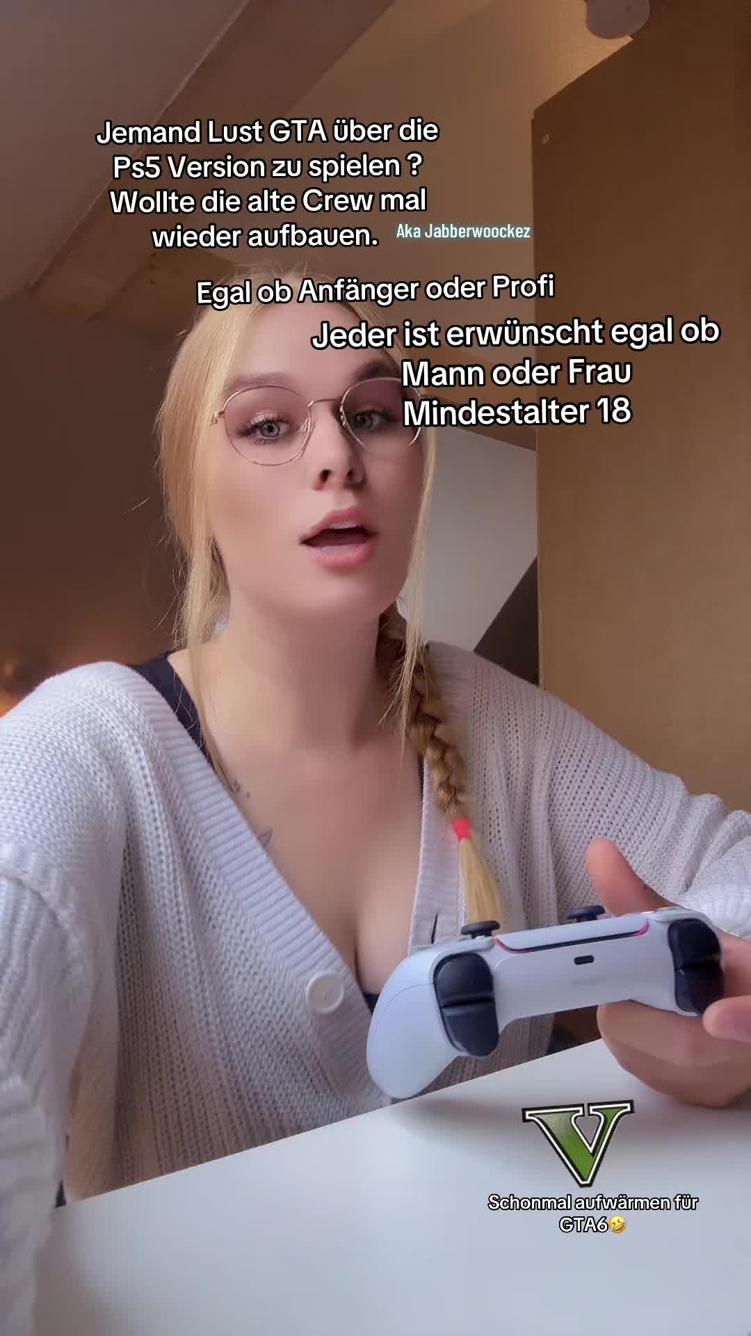 @Svenja🌸