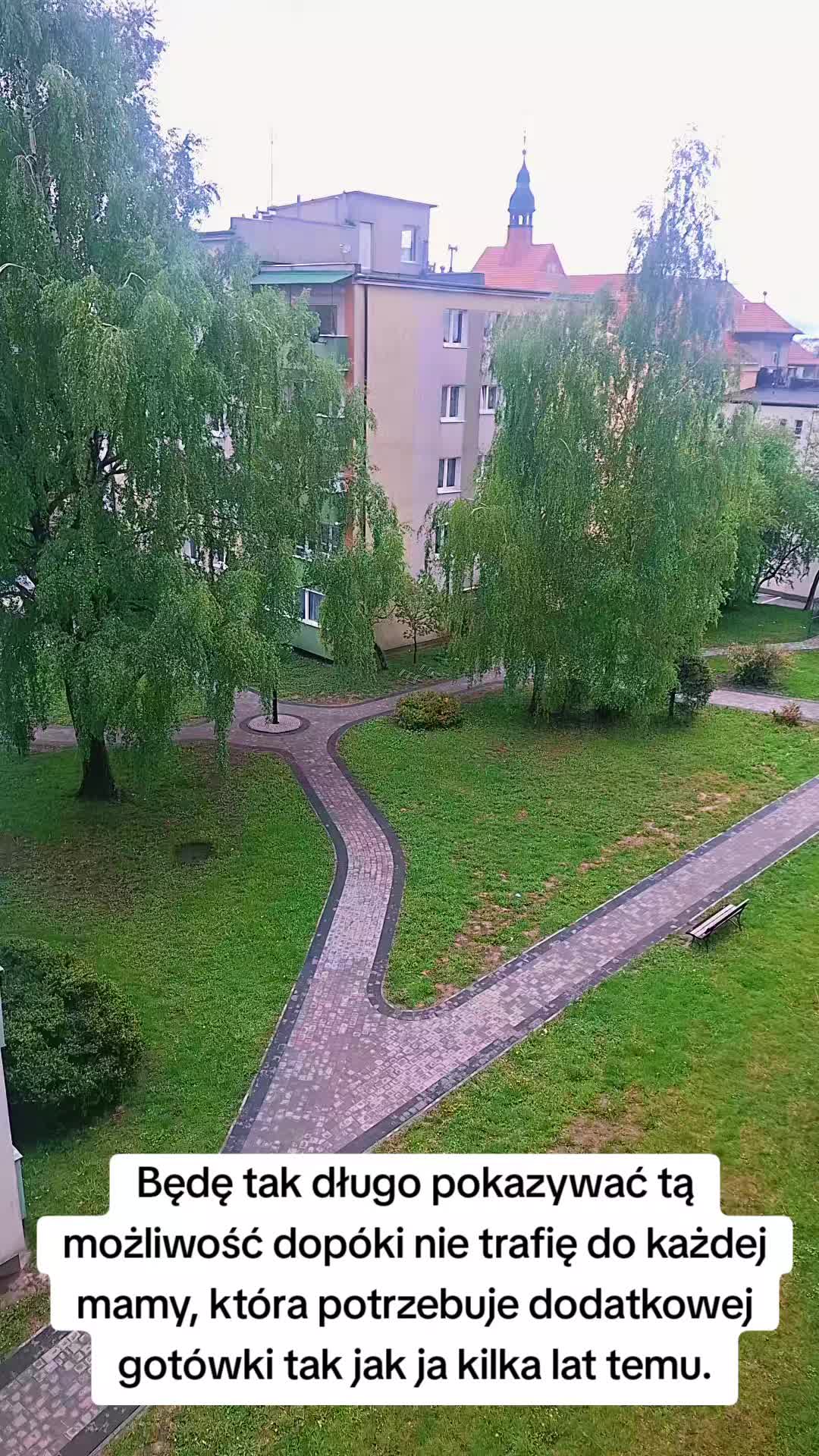 @Michalska Marta