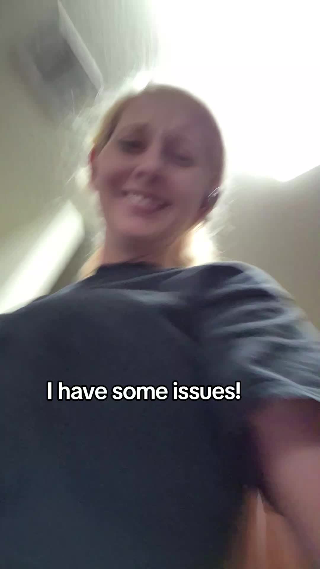 @Erica