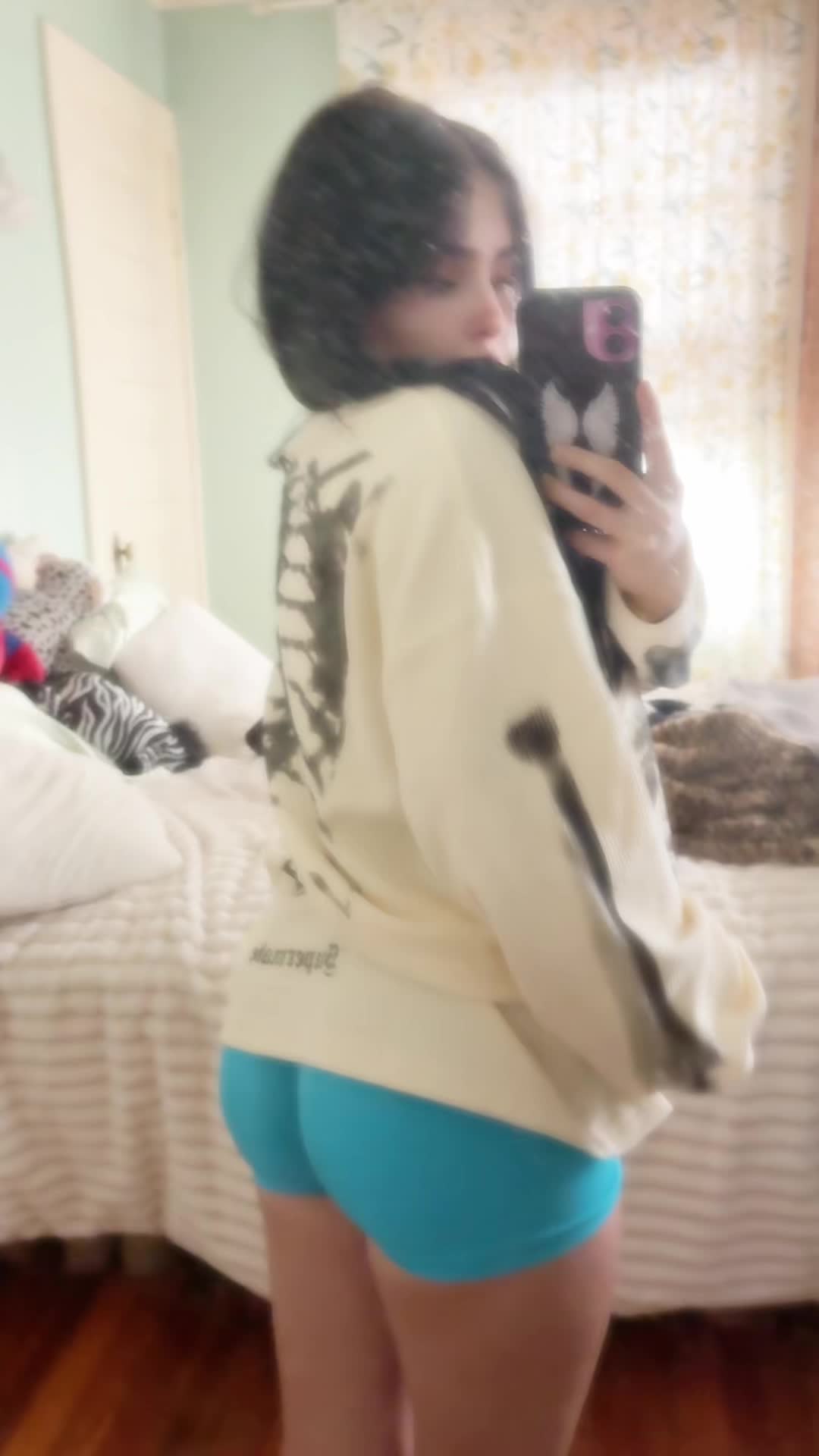 @Serenity 🕸️