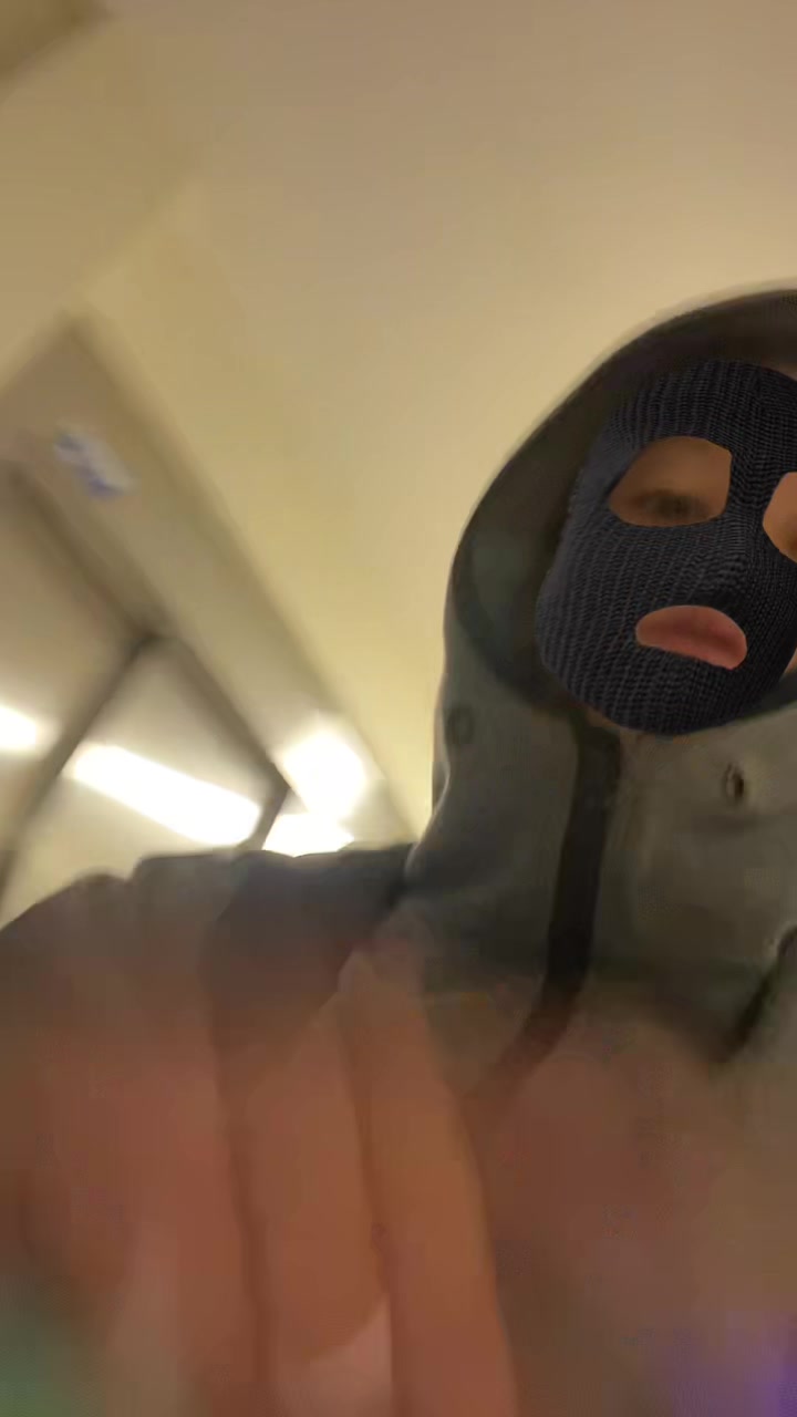 @Zédrox🐴💸🖕❤️🔥😝