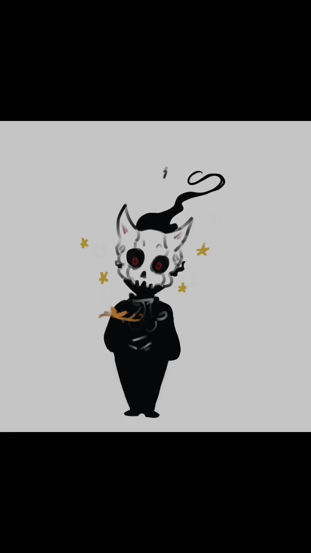 @ıɥɔɐ|ɐɯ