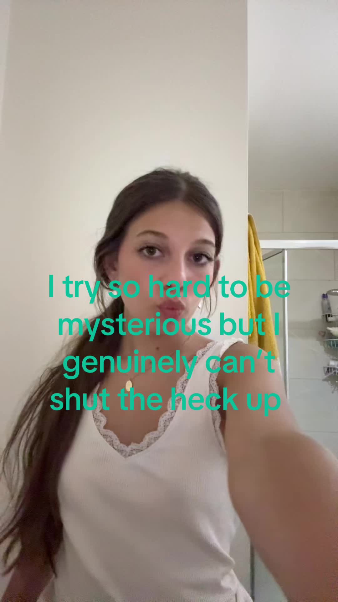 @Myriceni