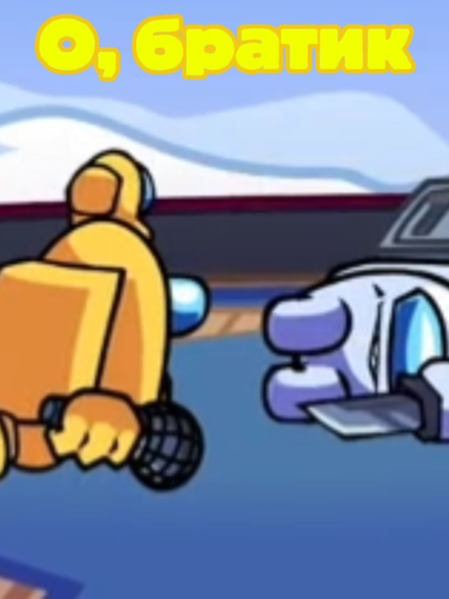 @NewRytp2