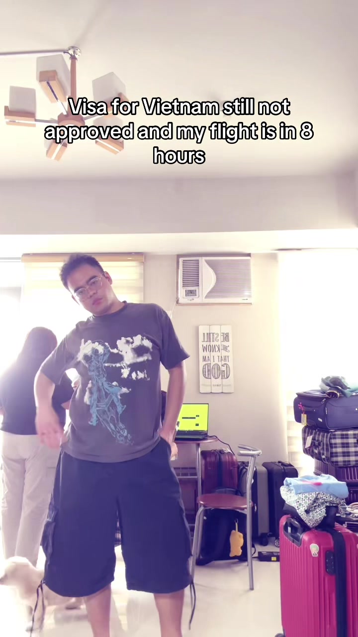 @Bez