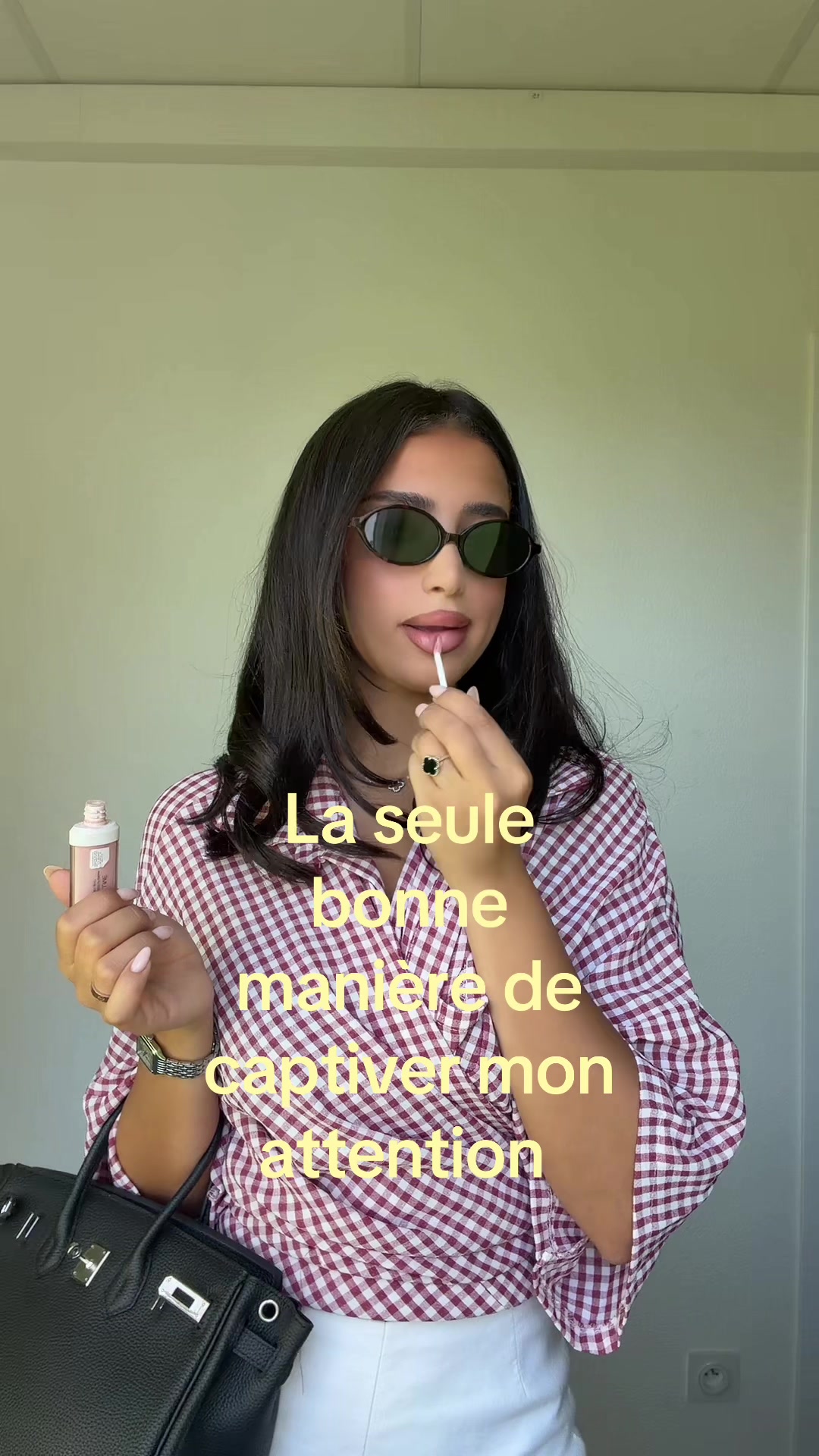 @๐