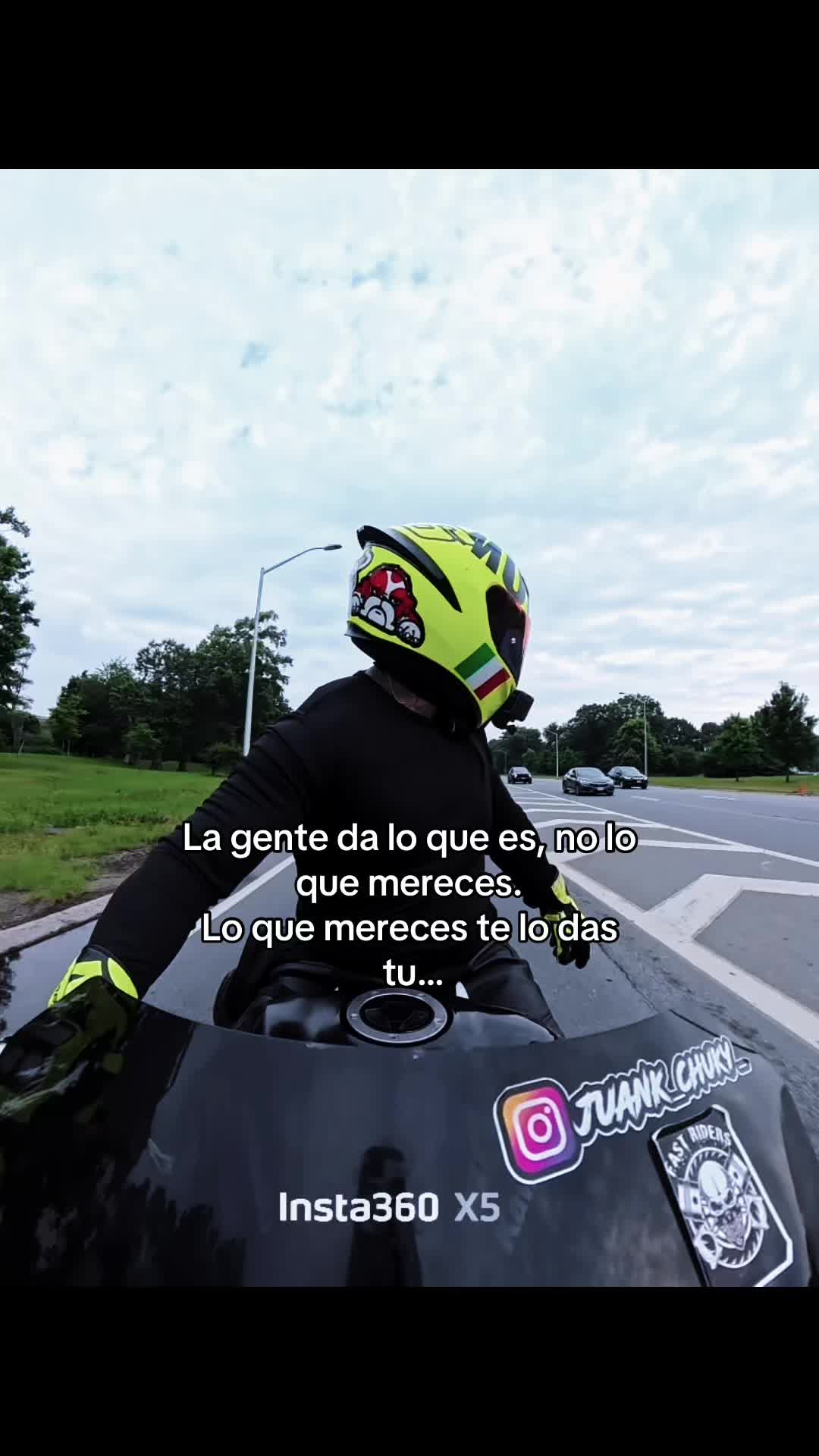 @🎴C#uKy_🥷🏻🔝