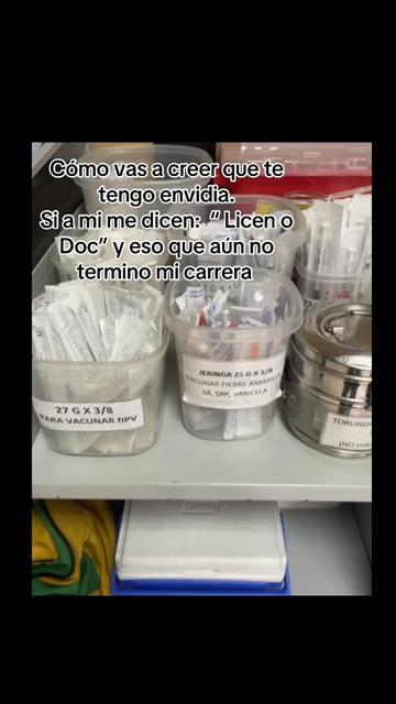 @Angie👩⚕️🪖