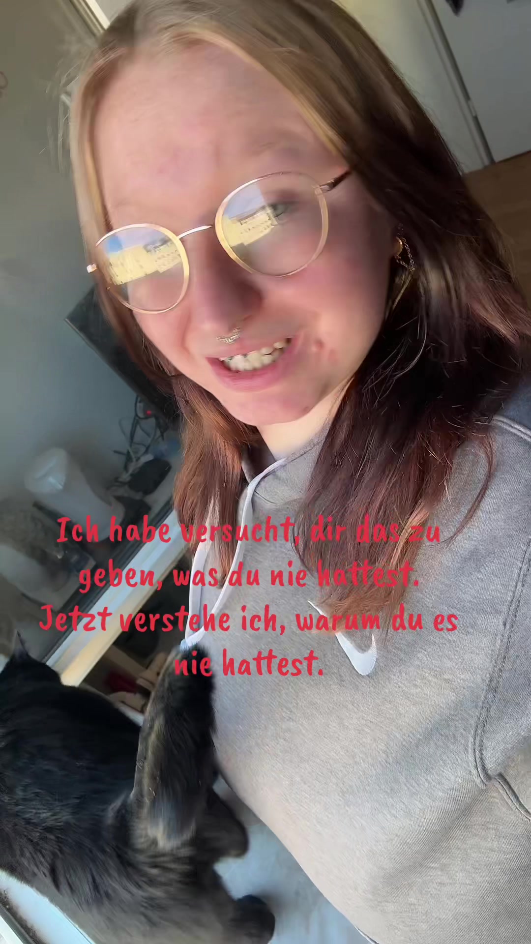 @lenilein😈❤️