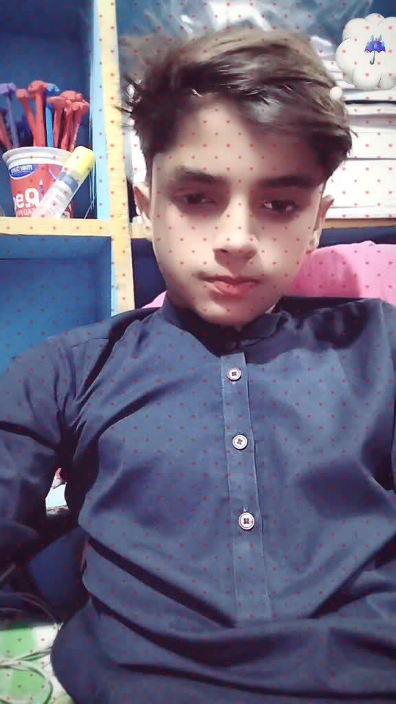 @😘&hearts;︎╣Vinu╠&hearts;︎🫀