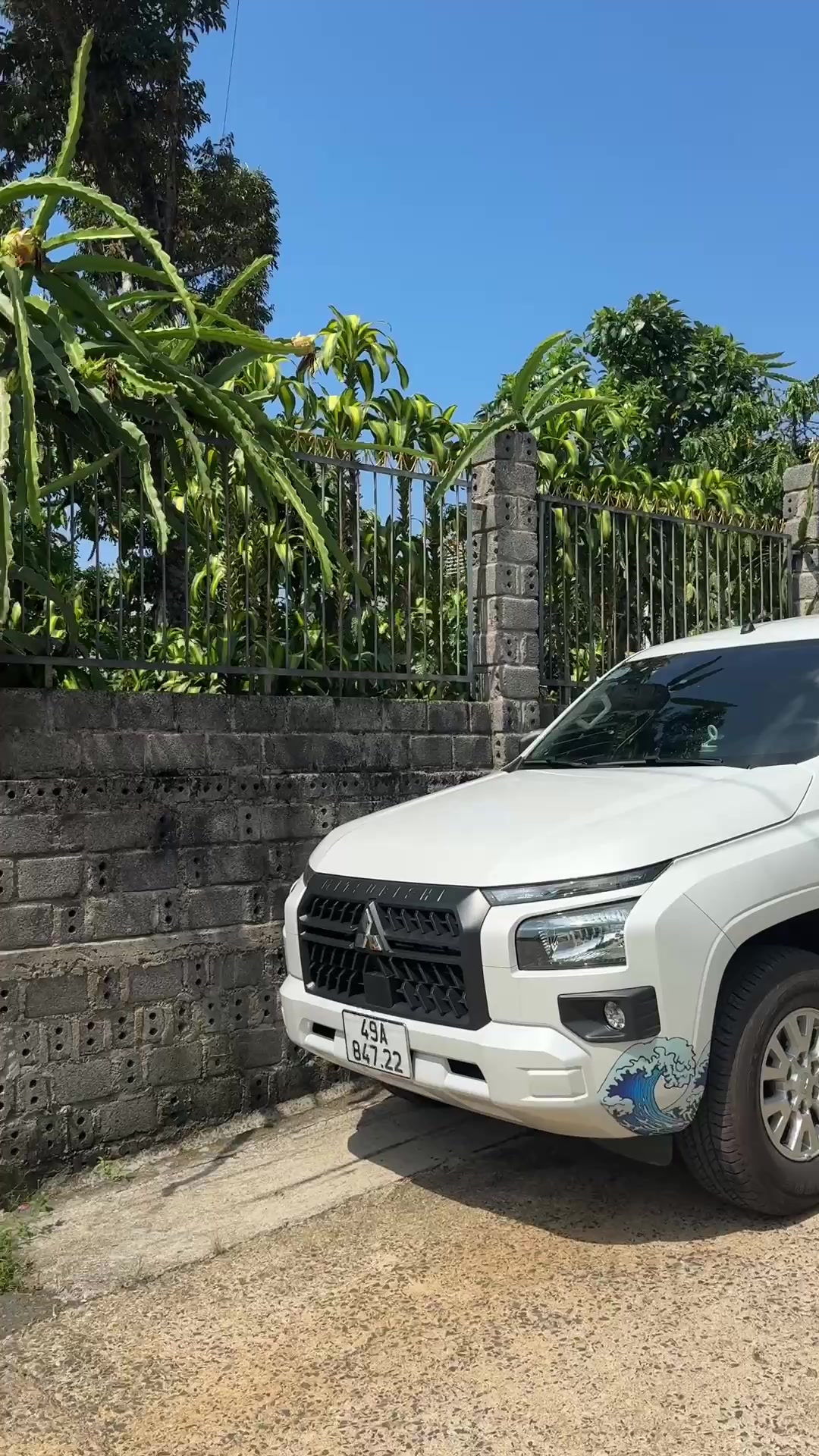@Nguyễn Ho&agrave;ng Linh