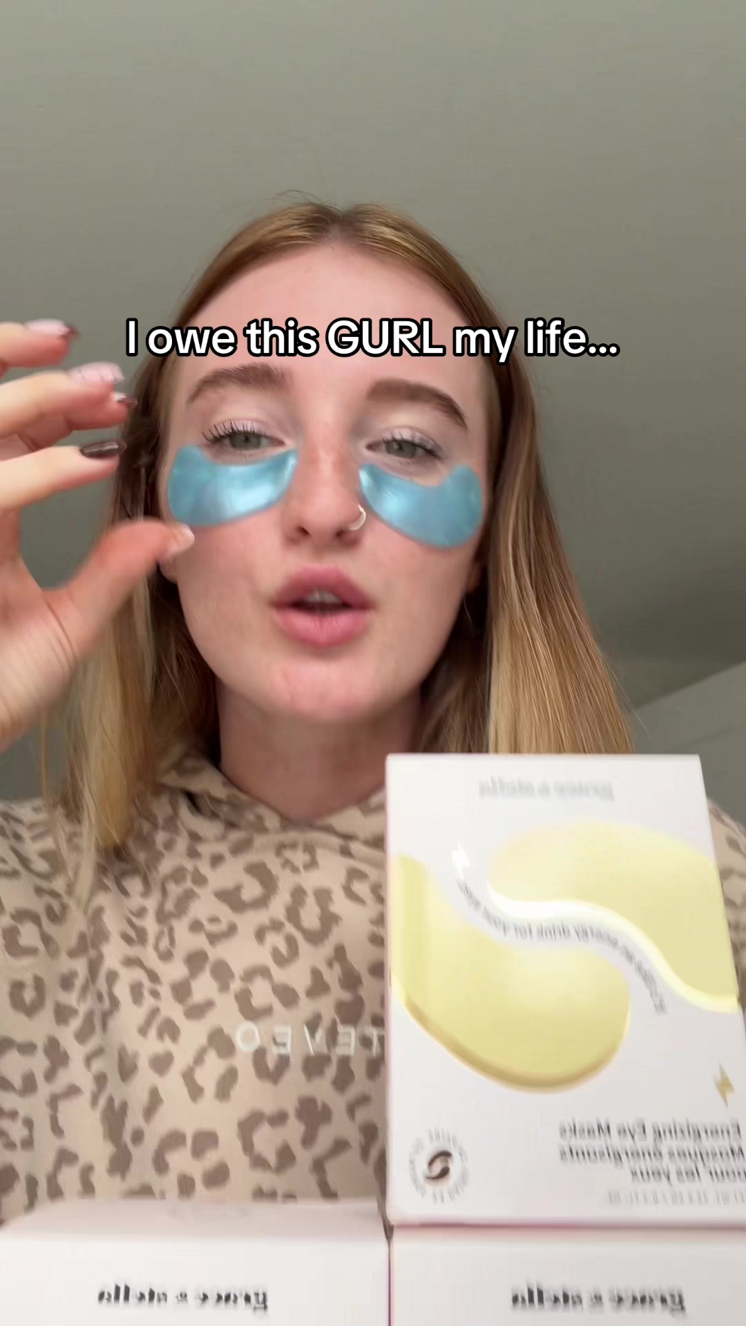 @roddersandnia