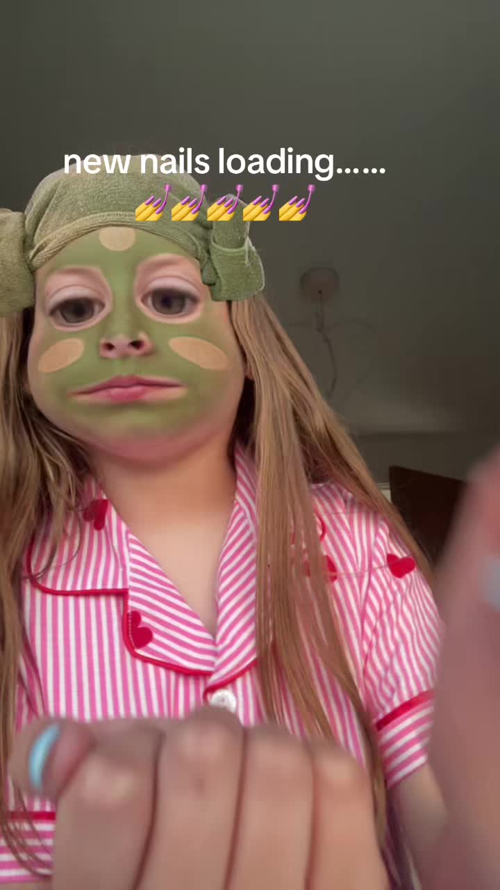 @🥐harlotteurfavdivax
