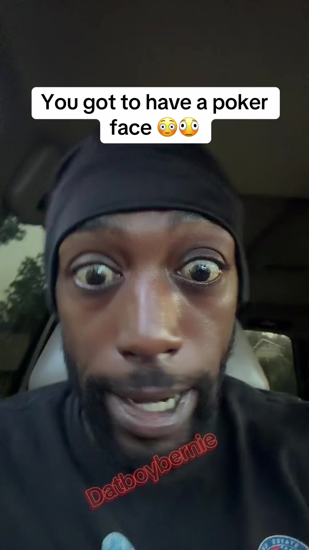 @datboybernie