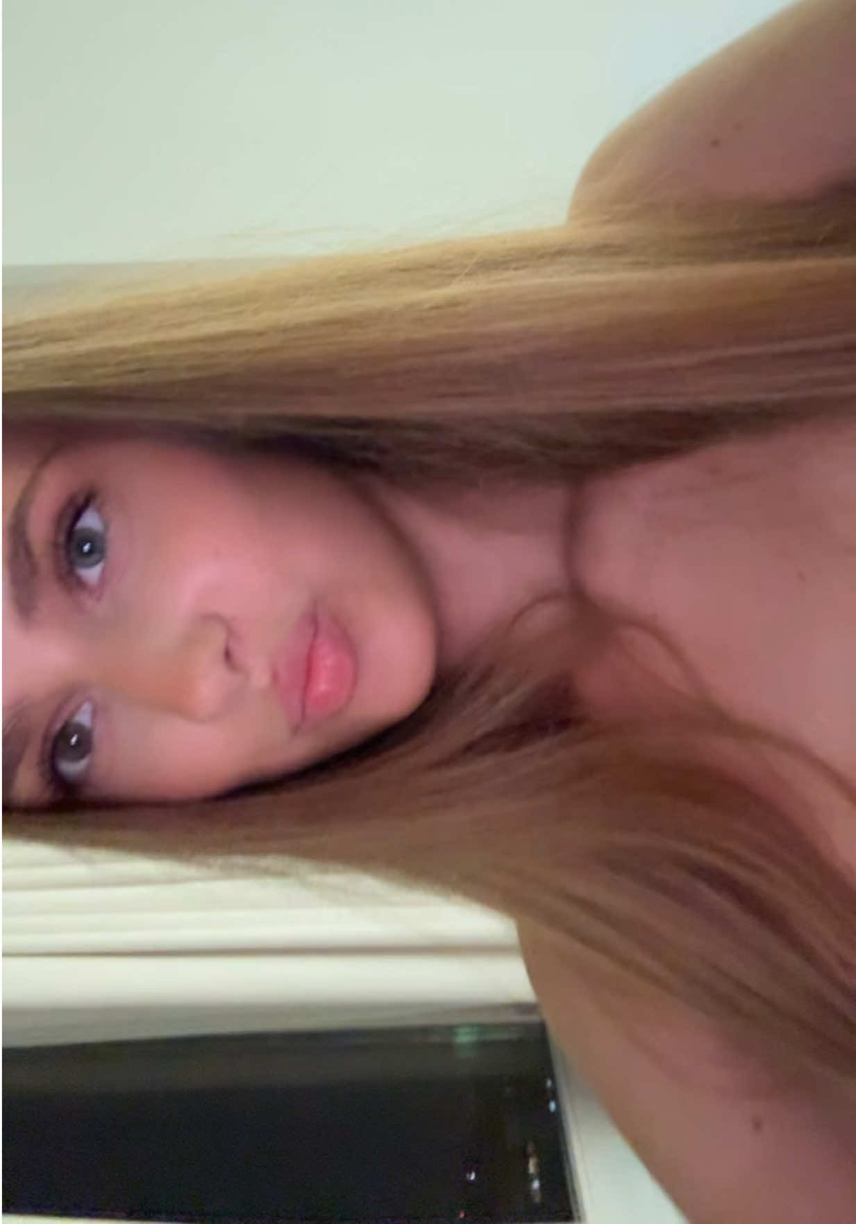 @Белоусова Ева