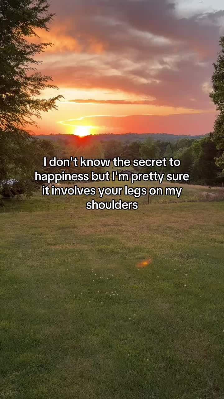 @Trent 🦌