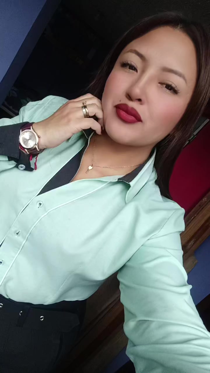 @Jennifer😑🌻💟