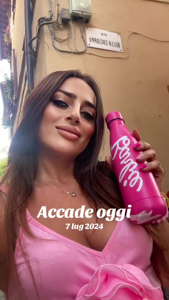 @Francesca