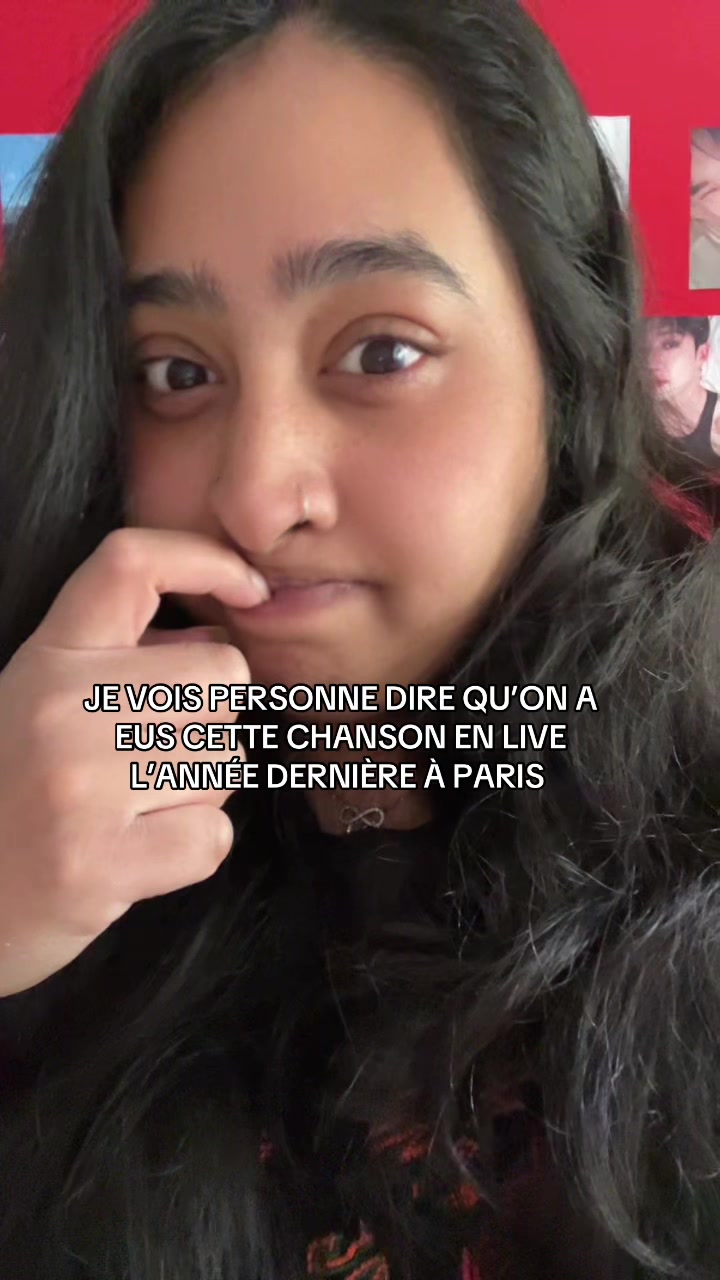 @Astronaut 👩🏾&zwj;🚀