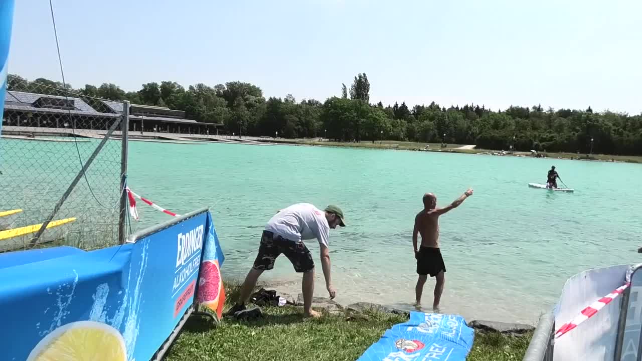 @strahlenkrebsmordopfer