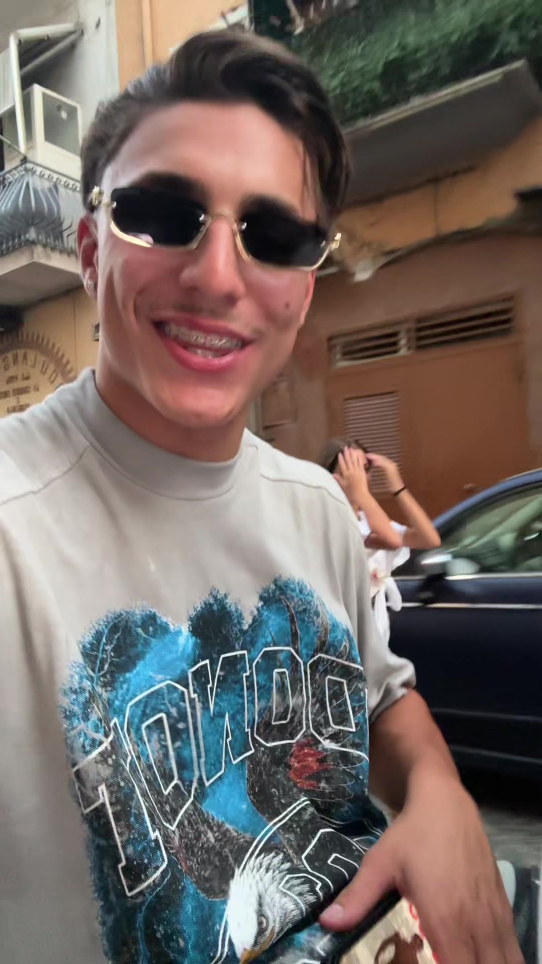 @Sasi afiero