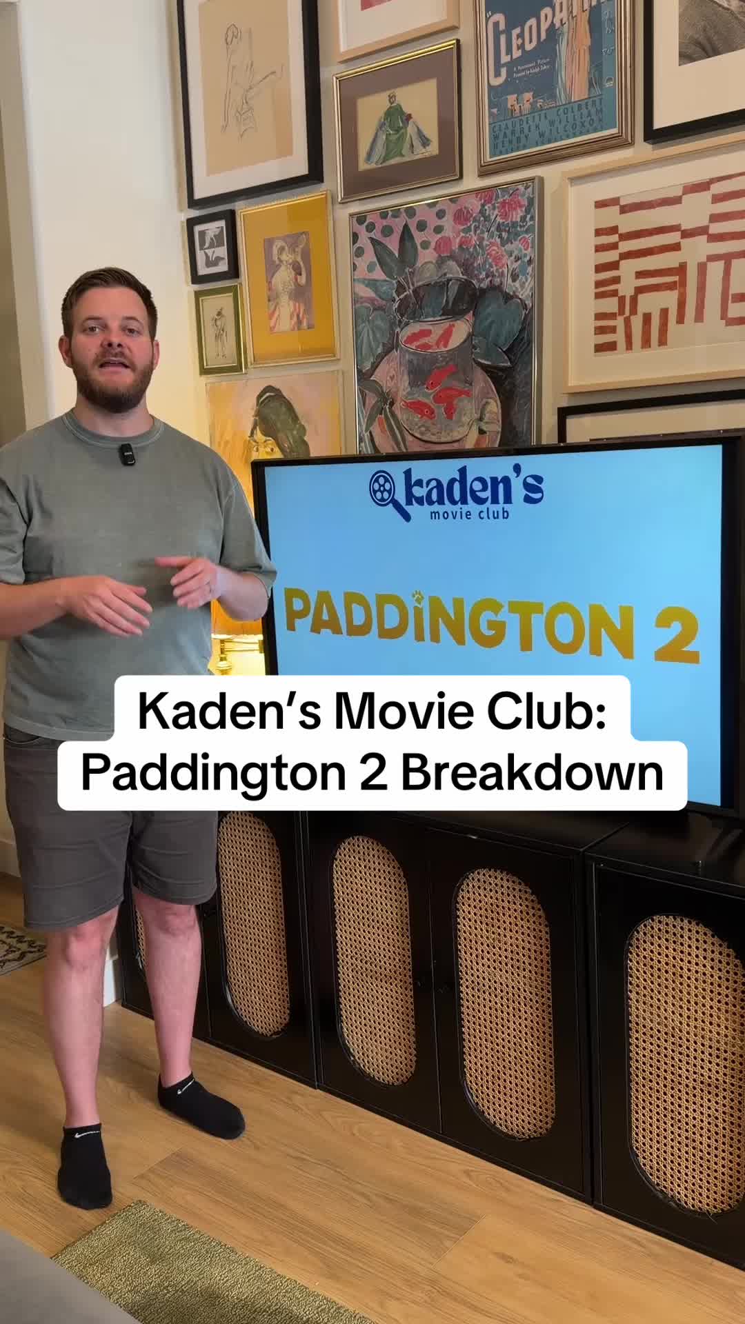@Kaden Watson