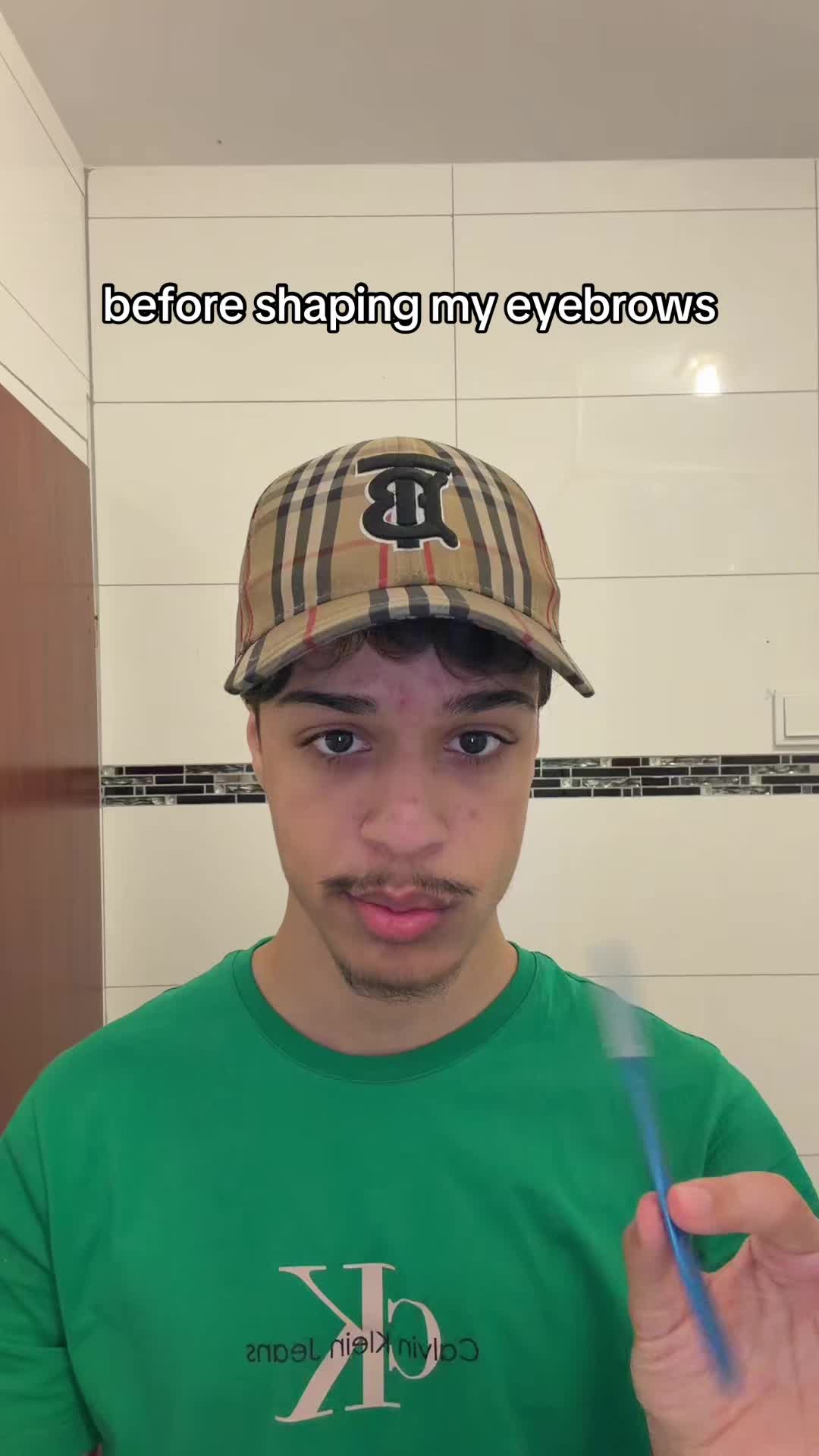 @Hewadbroo