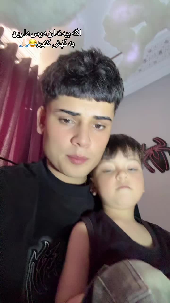 @بـــر🍁گـــ