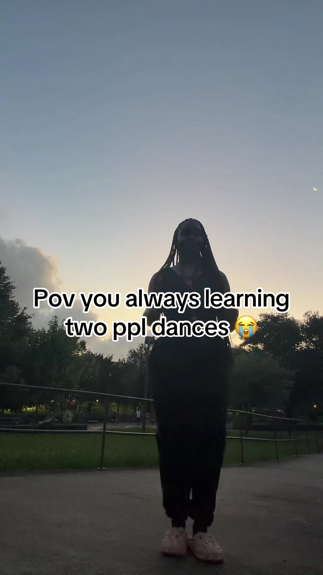 @Teyanah