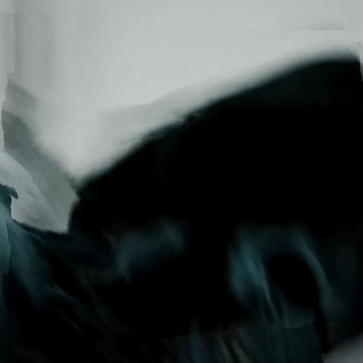 @sznsfx