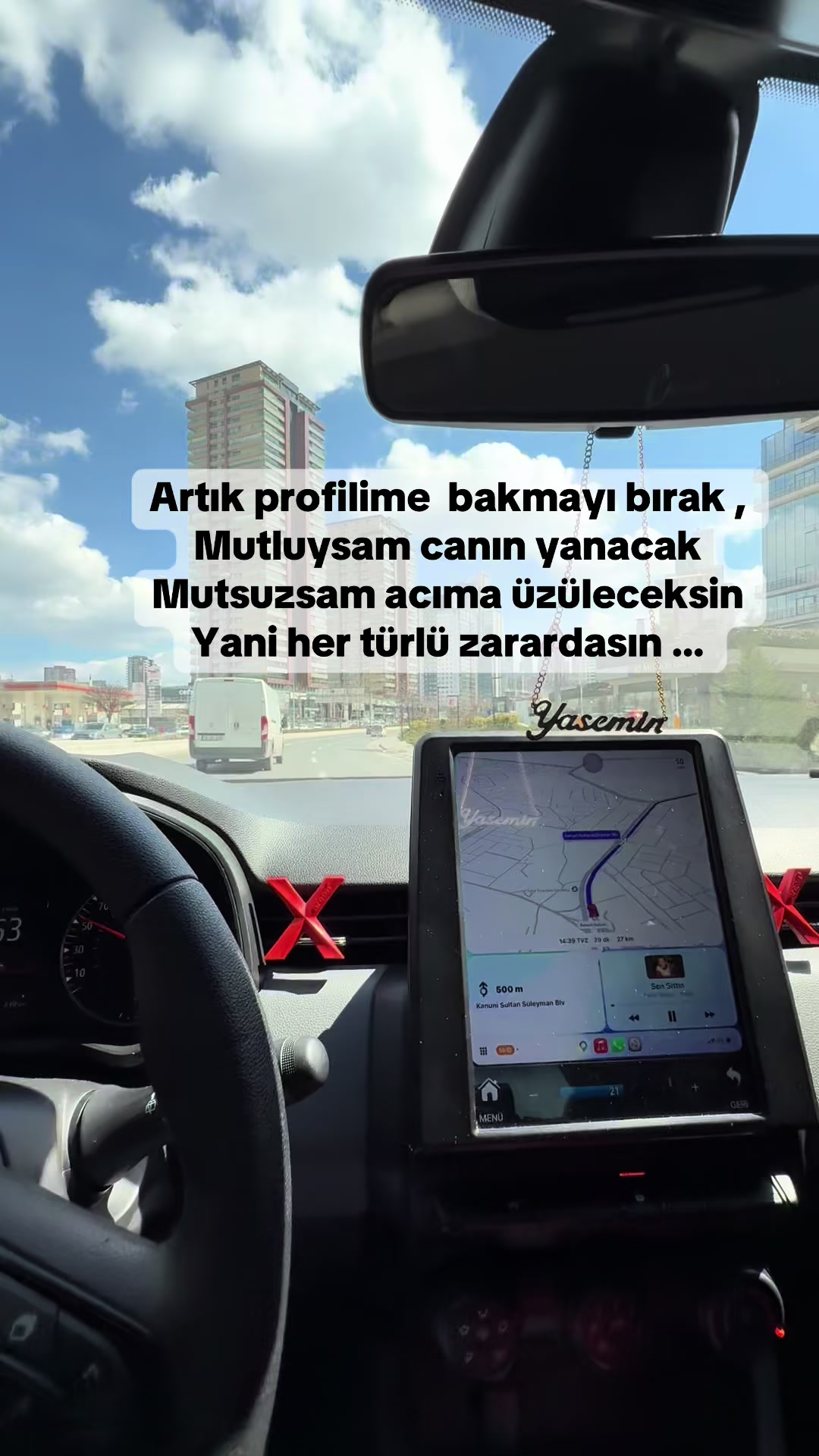 @yasemin.altkn