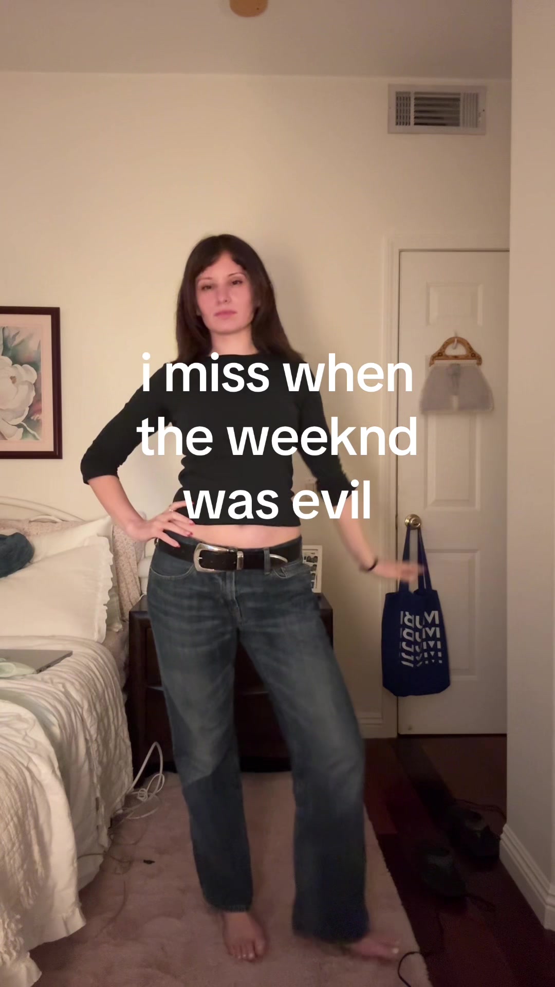 @betterwatchitbuster