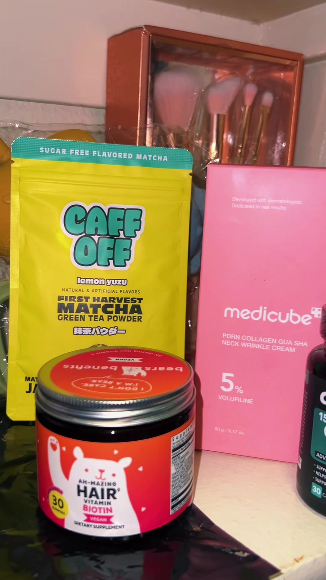 @RielBeauty