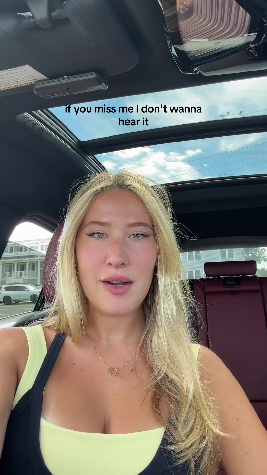 @ANDI