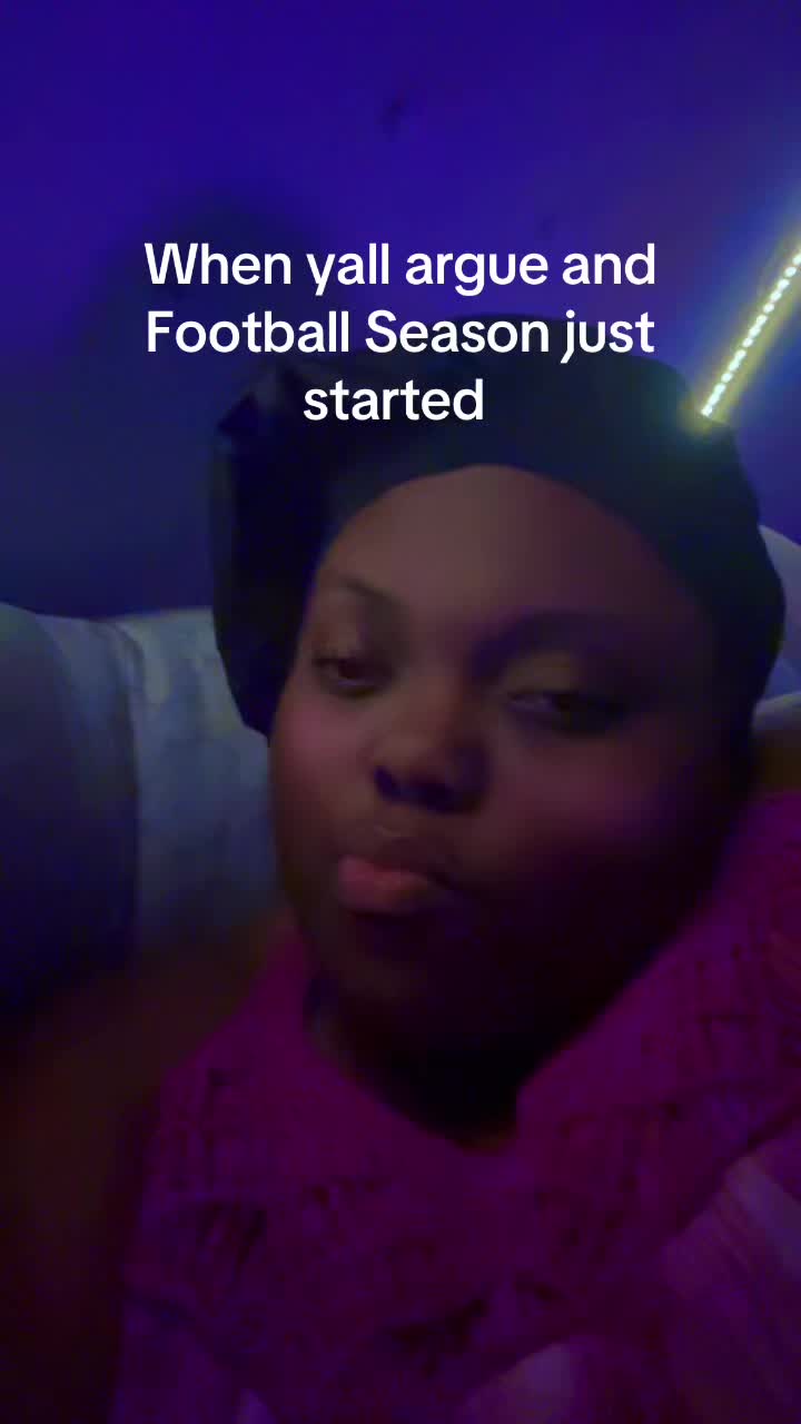 @Kalibra Edwards